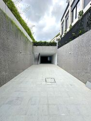 Whitley Road (D11), Detached #486111321